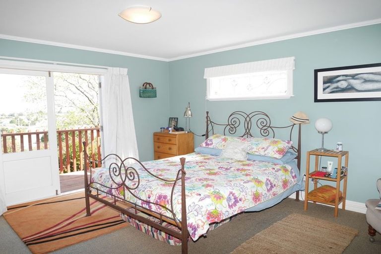 Photo of property in 23 Fincham Road, Raumati Beach, Paraparaumu, 5032