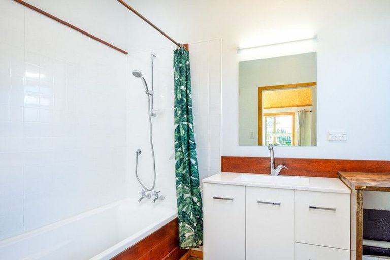 Photo of property in 53a Inkerman Street, Renwick, 7204