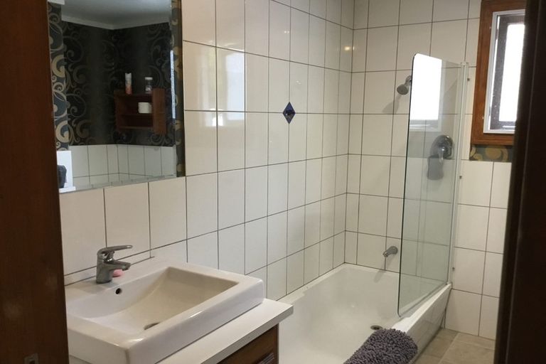 Photo of property in 320a Pikowai Road, Pikowai, Whakatane, 3194