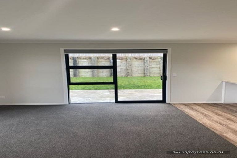 Photo of property in 4 Karamu Lane, Kihikihi, Te Awamutu, 3800