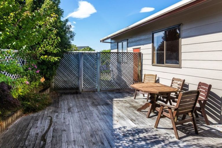 Photo of property in 5 Hinerangi Place, Kuratau, Turangi, 3381