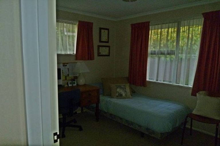 Photo of property in 330 Albert Street, Hokowhitu, Palmerston North, 4410