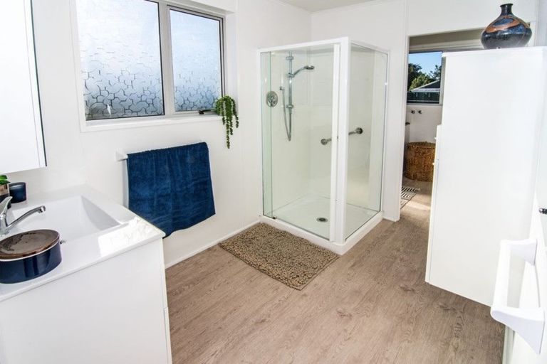 Photo of property in 128c Cornwall Street, Masterton, 5810