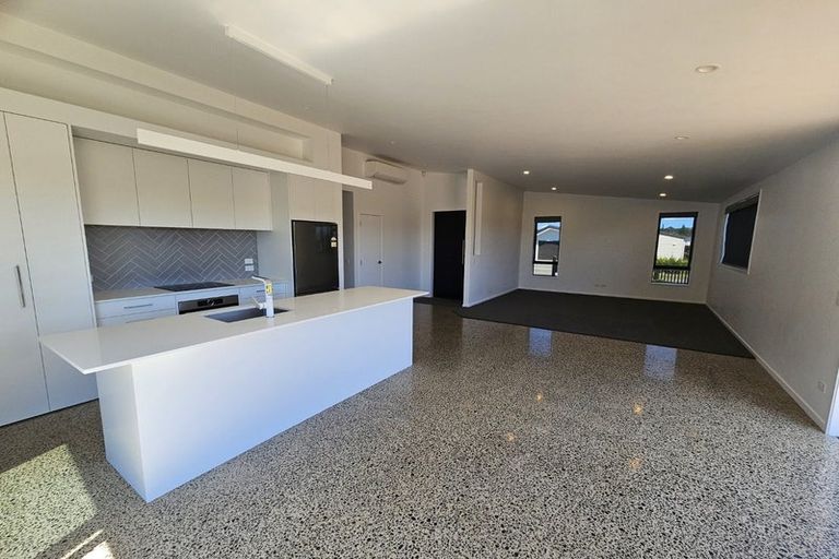 Photo of property in 22 Probert Crescent, Chartwell, Hamilton, 3210