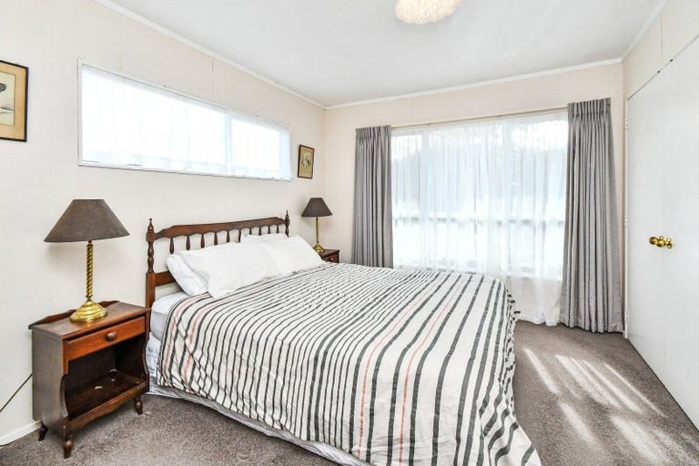 Photo of property in 2/30 Sturdee Road, Manurewa, Auckland, 2102