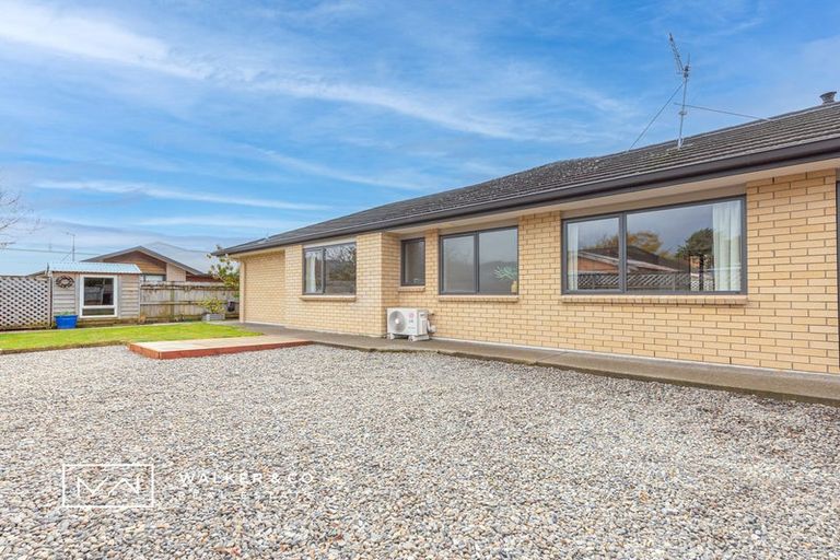 Photo of property in 33 Hildreth Street, Trentham, Upper Hutt, 5018