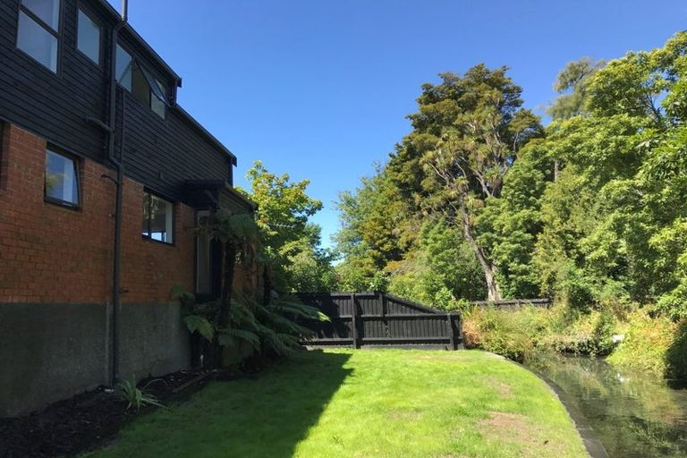 Photo of property in 1/74 Harakeke Street, Fendalton, Christchurch, 8014