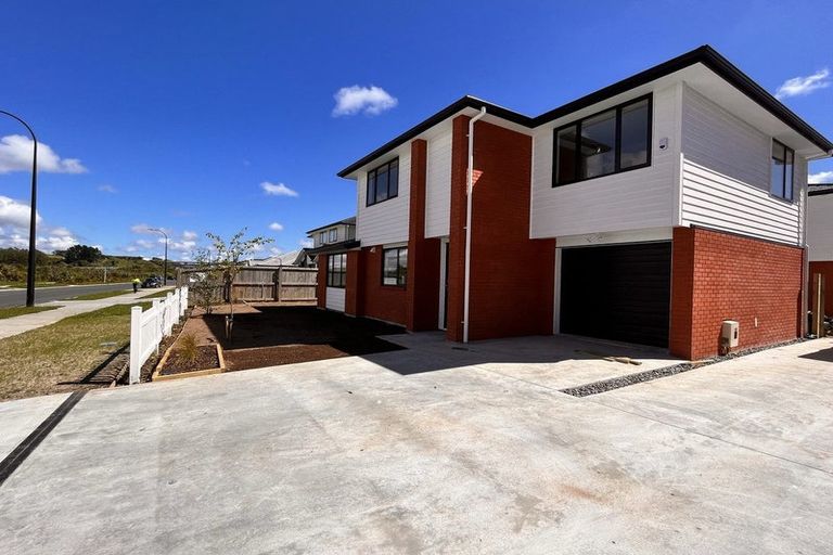 Photo of property in 1/57 Waireka Road, Rototuna North, Hamilton, 3281