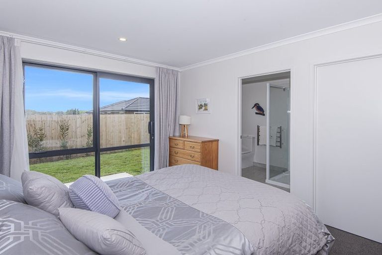 Photo of property in 100b Corks Road, Tikipunga, Whangarei, 0112