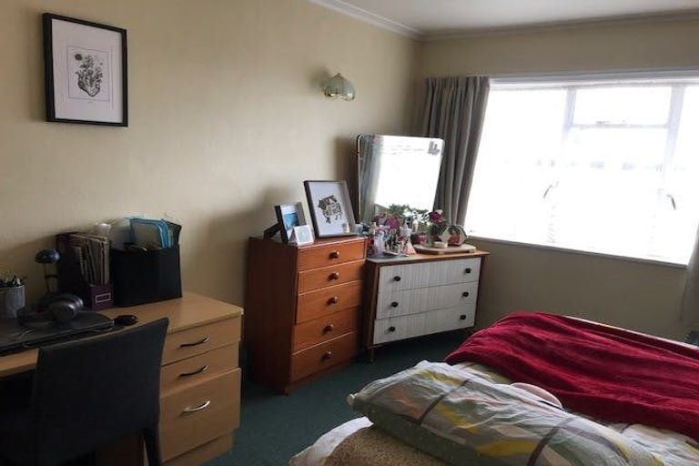 Photo of property in 35 Cargill Street, Dunedin Central, Dunedin, 9016