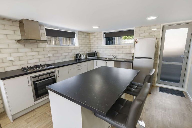 Photo of property in 397a Te Ngae Road, Owhata, Rotorua, 3010