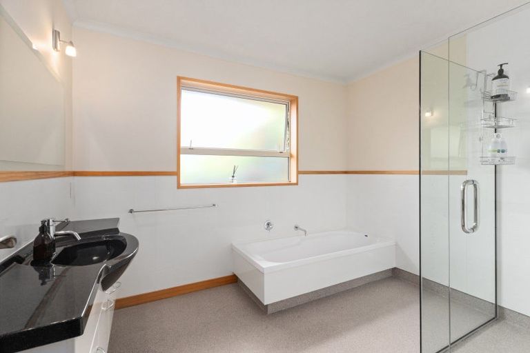 Photo of property in 50 Bassett Road, Rosewill, Timaru, 7975