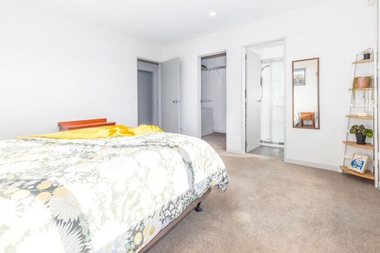 Photo of property in 20b Wharemauku Road, Raumati Beach, Paraparaumu, 5032