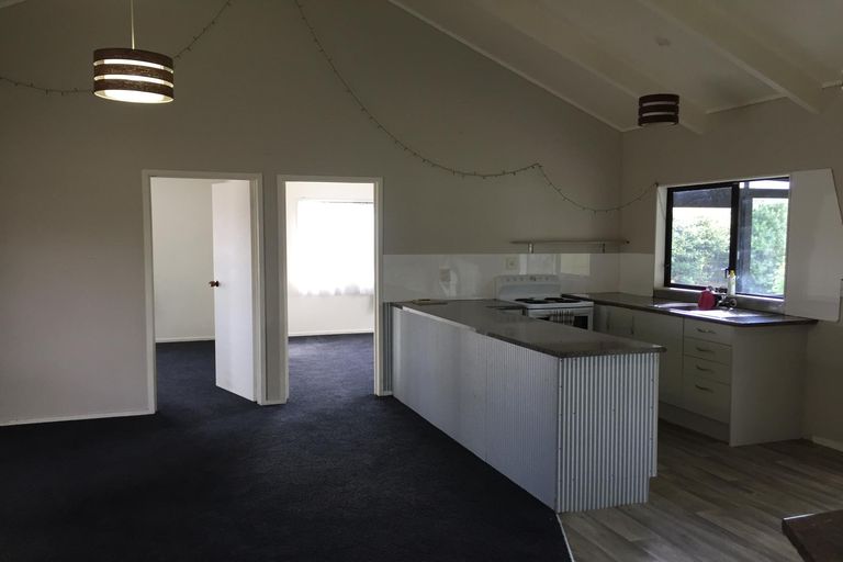 Photo of property in 100a North Road, Kaitaia, 0410
