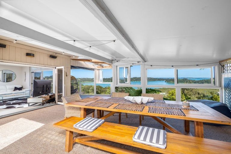 Photo of property in 9 Toi Track, Russell, 0272