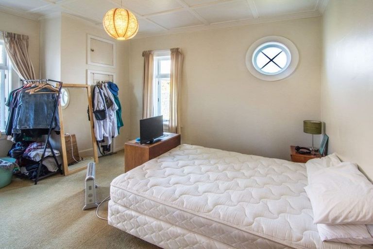 Photo of property in 16 Upper Plain Road, Masterton, 5810