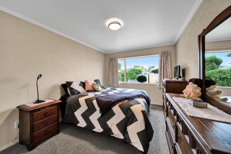 Photo of property in 11 Grey Street, Hawera, 4610