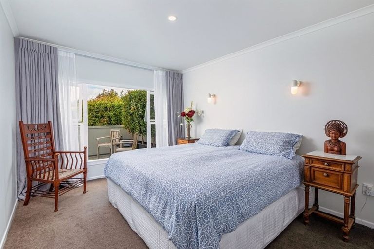 Photo of property in 13a Emmett Street, Herne Bay, Auckland, 1011