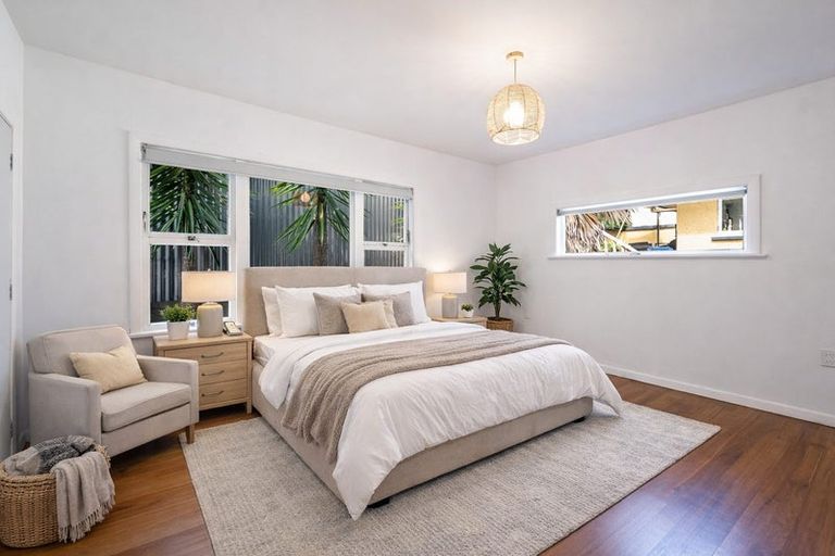 Photo of property in 55 Konini Street, Nelson South, Nelson, 7010