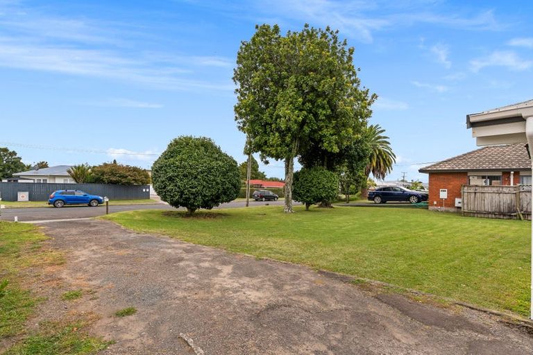 Photo of property in 180-184 Boucher Avenue, Te Puke, 3119
