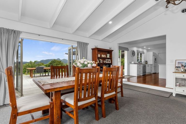 Photo of property in 148 Matarau Road, Matarau, Kamo, 0185