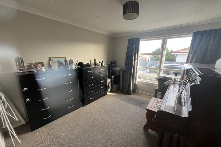 Photo of property in 12 Fern Street, Hargest, Invercargill, 9810