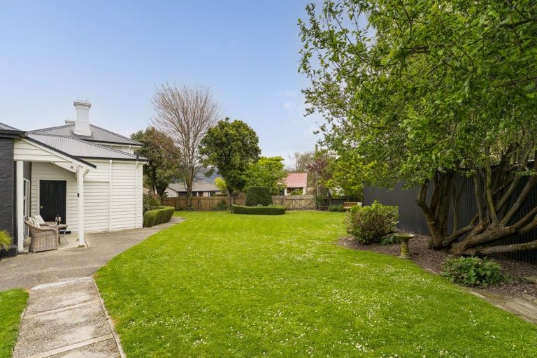 Photo of property in 5 Mountfort Street, Outram, 9019