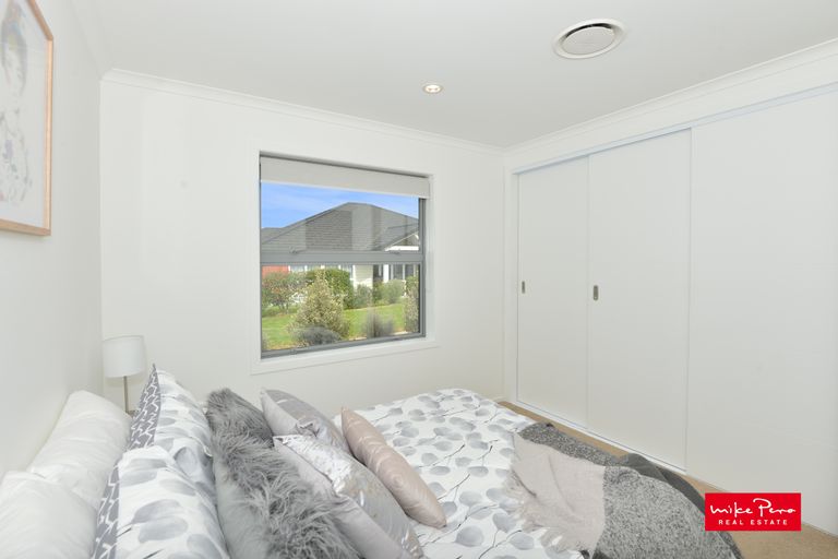 Photo of property in 29 Wainui Avenue, Te Kamo, Whangarei, 0112