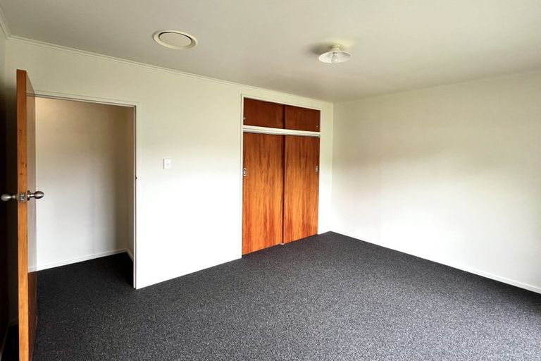 Photo of property in 57 Ruahine Street, Roslyn, Palmerston North, 4414