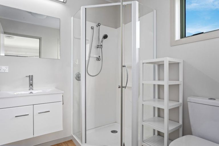 Photo of property in 45 Arakotipu Boulevard, Waiotahe, Opotiki, 3198