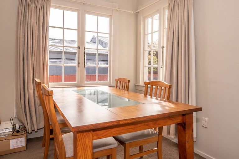 Photo of property in 61 Peel Street, Westport, 7825