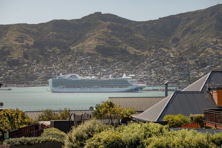 Photo of property in 59 James Drive, Diamond Harbour, Lyttelton, 8971