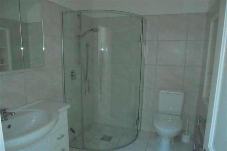 Photo of property in 92a Halifax Street East, The Wood, Nelson, 7010