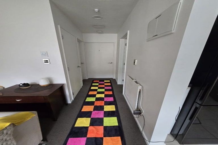 Photo of property in 16d Dowding Street, Melville, Hamilton, 3206