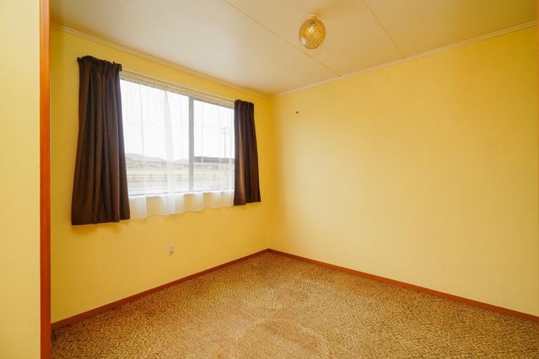 Photo of property in 32 Enniskillen Street, Clifton, Invercargill, 9812