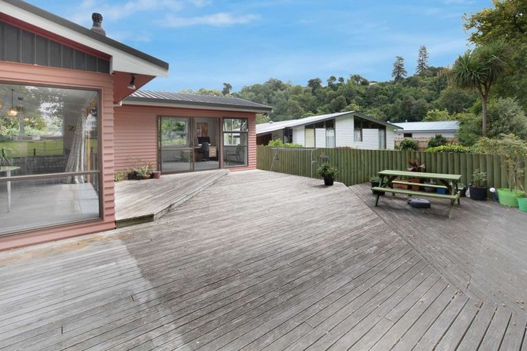 Photo of property in 55a Halswell Street, Whanganui, 4500