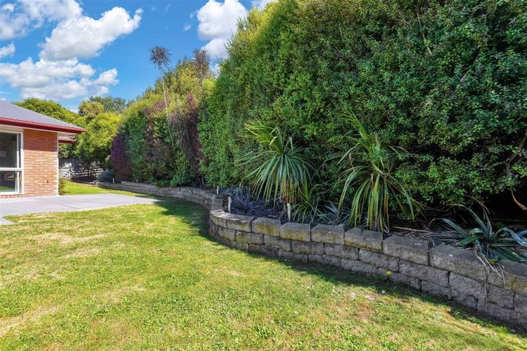 Photo of property in 61 Clearbrook Street, Shirley, Christchurch, 8052