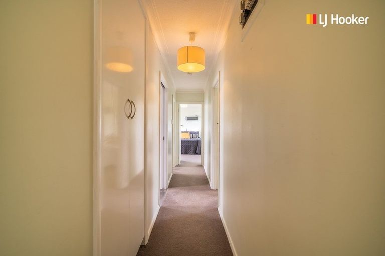 Photo of property in 128 Rosebank Avenue, Wakari, Dunedin, 9010