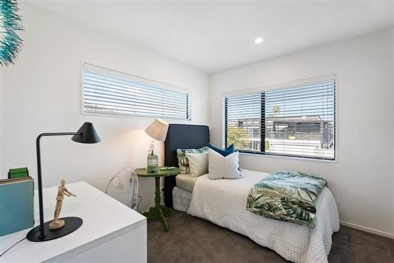 Photo of property in 2b Tokomaru Street, Orakei, Auckland, 1071