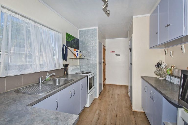 Photo of property in 63 Heretaunga Street, Tikipunga, Whangarei, 0112