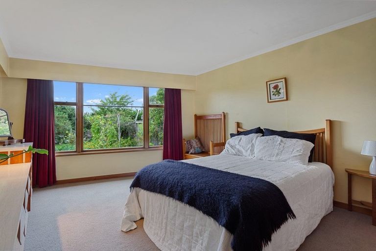 Photo of property in 439 Hills Road, Mairehau, Christchurch, 8052