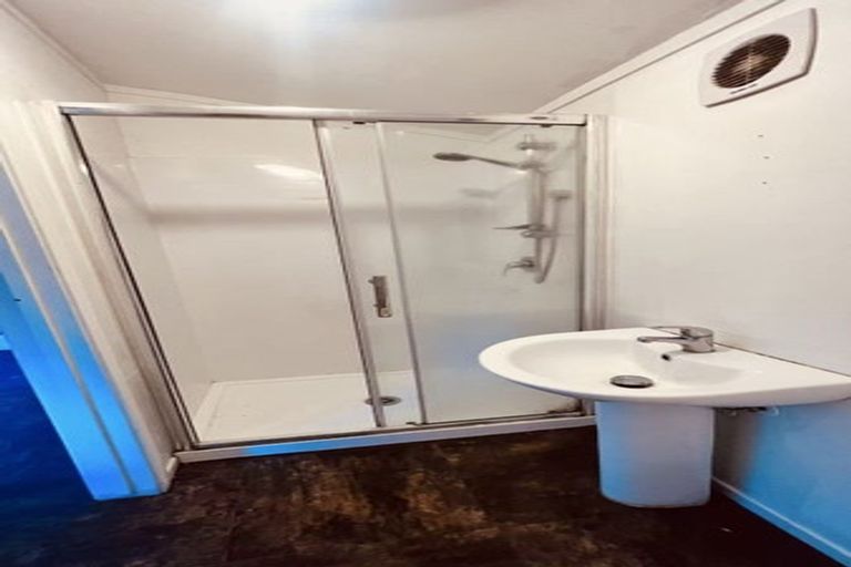 Photo of property in 2 Cosy Place, Howick, Auckland, 2014