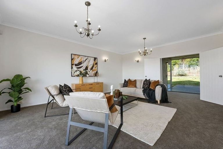 Photo of property in 63 Jean Mackay Place, Dairy Flat, Albany, 0794