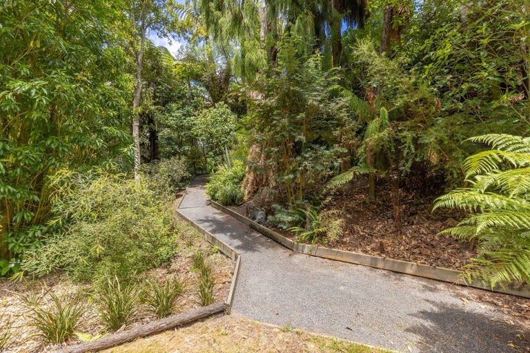 Photo of property in 76 Morrinsville Road, Hillcrest, Hamilton, 3216