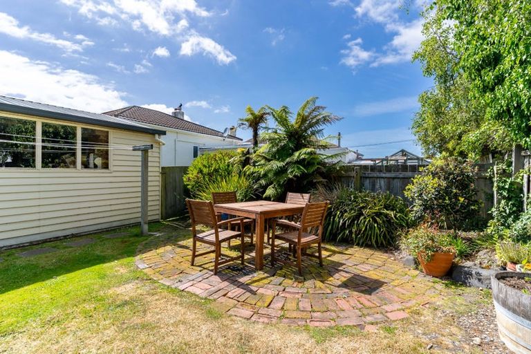 Photo of property in 15 Calder Street, Saint Kilda, Dunedin, 9012