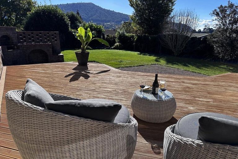 Photo of property in 10 Hodgkins Street, Pukehangi, Rotorua, 3015