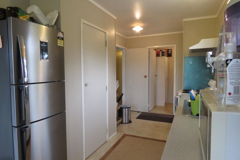 Photo of property in 15 Fosters Road, Mangonui, 0494