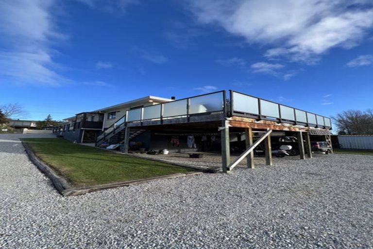 Photo of property in 45 Mull Street, Palmerston, 9430