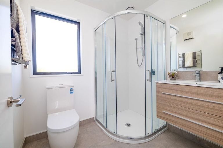 Photo of property in 1/304 Waterloo Road, Hornby, Christchurch, 8042