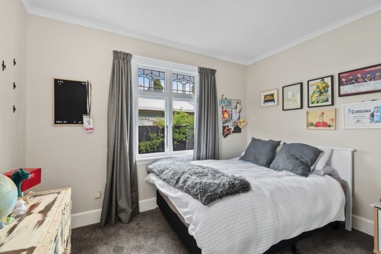 Photo of property in 14 Stenness Avenue, Somerfield, Christchurch, 8024